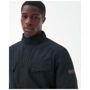 Tourer Duke Waterproof Jacket