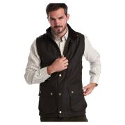 Westmorland Waistcoat