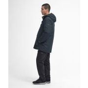 Harwick Waterproof Jacket