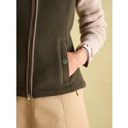 Fairbourne Gilet