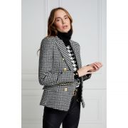 Knightsbridge Blazer