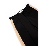 Wide Leg Pant