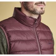 Bretby Padded Gilet