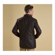 Corbridge Wax Jacket