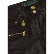 Coated Jodhpur Jean