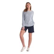 Seaboard Knit Sweater