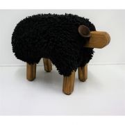 Ewemoo Sheep Footrest