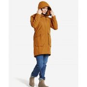 Thelma Parka