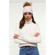 Windsor Bobble Hat