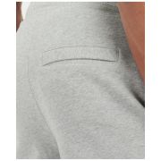 Norman Joggers