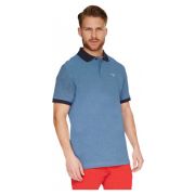 Sports Polo Mix Shirt