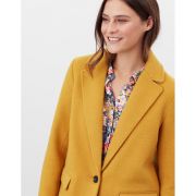 Eve Wool Coat