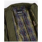 Ogston Waterproof Jacket