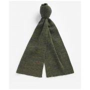 Crimdon Beanie & Scarf Gift Set