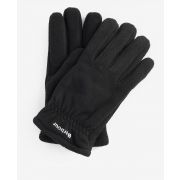 Coalford Fleece Gloves