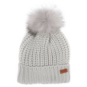 Saltburn Beanie