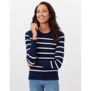 Portlow Milano Jumper