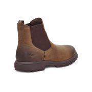 Biltmore Chelsea Boot