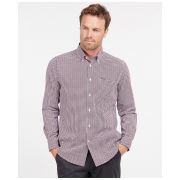 Padshaw Tailored Shirt