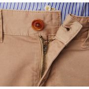 Neuston Twill Mens Trousers