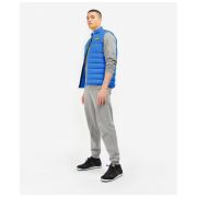 Essential Quilted Gilet