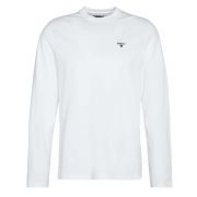 Sports Long-Sleeved T-Shirt