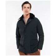 Winter Ashby Waterproof Jacket