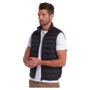 Bretby Padded Gilet