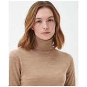 Norwood Knit Jumper