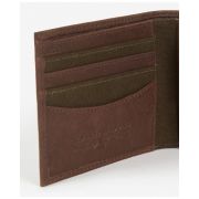 Padbury Billfold Wallet