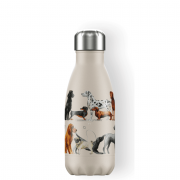 Emma Bridgewater 260ml Dog Bottle