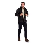 Bedale Wax Jacket