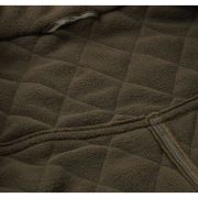 Cavalry Polarquilt Jacket