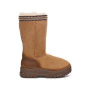 Classic Tall Trailgazer Boot