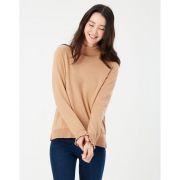 Orianna Rollneck Jumper