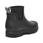 Droplet Waterproof Rainboot