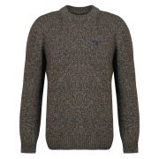 Atley Crew Neck Jumper