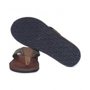 Toeman Beach Sandal