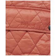 Otterburn Quilted Gilet