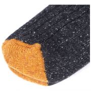 Houghton Socks