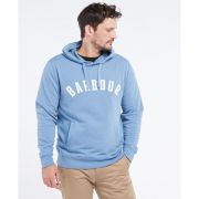 Acton Hoodie