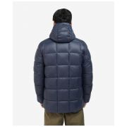 Fell Baffle Quilted Jacket