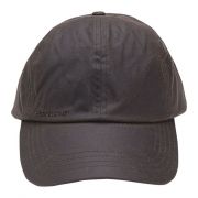 Wax Sports Cap