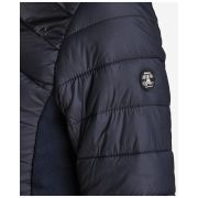 Longshore Quilted Jacket