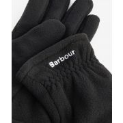 Coalford Fleece Gloves