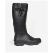 Men's Tempest Wellingtons