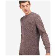 Atley Crew Neck Jumper