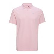 Sports Polo Shirt