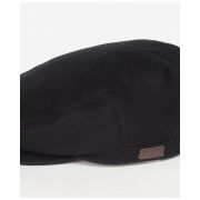 Redshaw Flat Cap