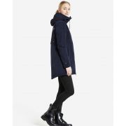 Helle Parka